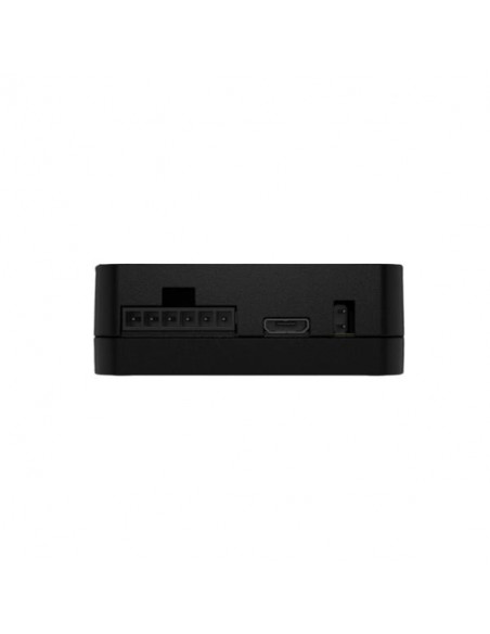 Corsair iCUE LINK System Hub controller per ventole ICUE Link