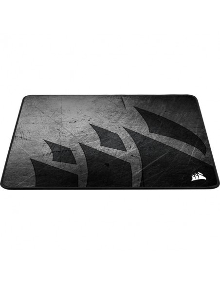 Corsair MM300 Pro Mouse Pad Medium 360x330mm