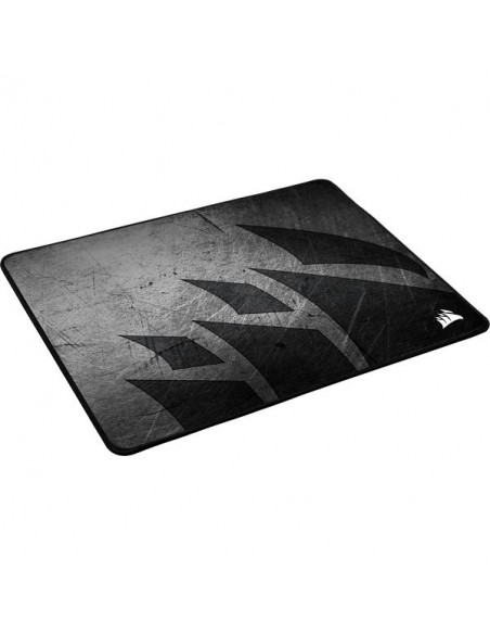 Corsair MM300 Pro Mouse Pad Medium 360x330mm