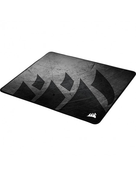 Corsair MM300 Pro Mouse Pad Medium 360x330mm