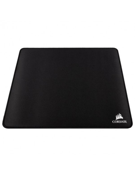 Corsair MM350 Champion Mouse Pad X-Large 450x400 Nero