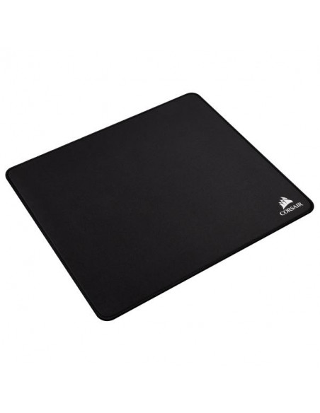 Corsair MM350 Champion Mouse Pad X-Large 450x400 Nero