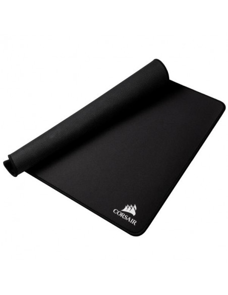 Corsair MM350 Champion Mouse Pad X-Large 450x400 Nero