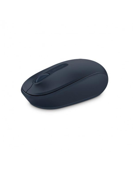 Microsoft 1850 Mouse Ottico 1000 dpi 2 tasti Ambidestro Wireless