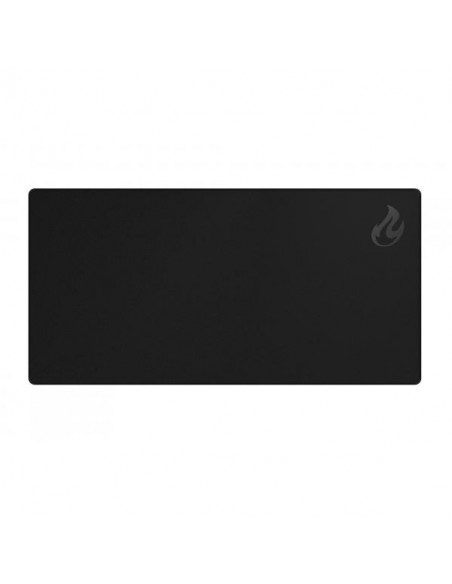 Nitro Concepts Desk Mat DM12 1200x600 Stealth Black