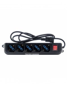 Vultech Scarpetta UPS MU-UPS01 2