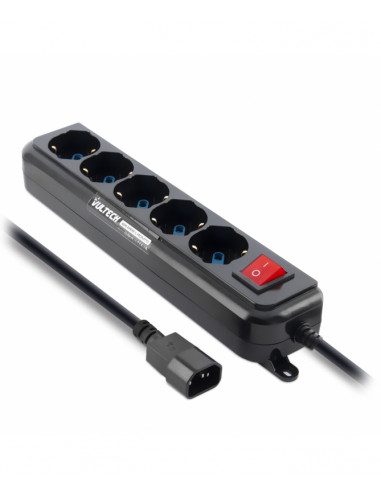 Vultech Scarpetta UPS MU-UPS01