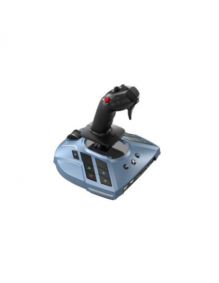 Thrustmaster TCA Sidestick X Airbus Edition Joystick USB PC/Xbox