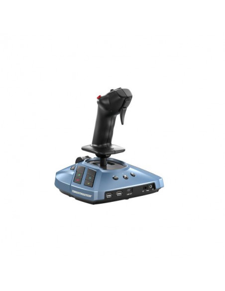 Thrustmaster TCA Sidestick X Airbus Edition Joystick USB PC/Xbox
