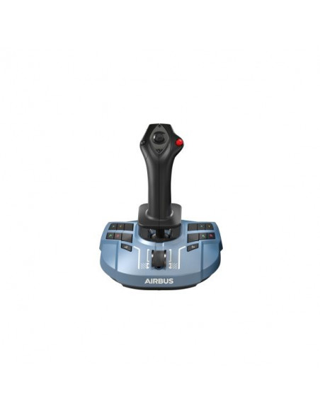 Thrustmaster TCA Sidestick X Airbus Edition Joystick USB PC/Xbox