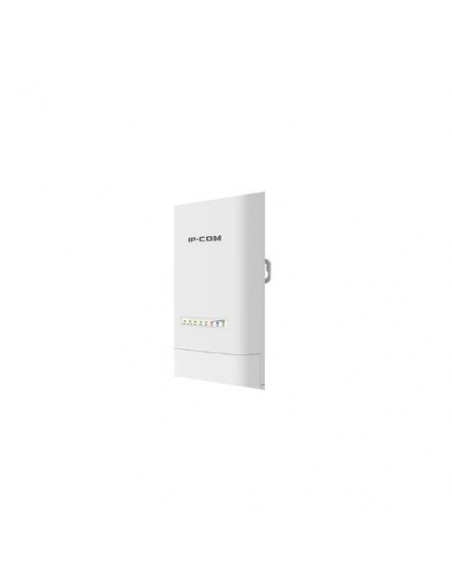 ACCESS POINT IP-COM CPE6S 5GHz 11AC Outdoor-Antenna direzionale 95GHz 12dBi 11AC 867Mbps Outdoor CPE 5km