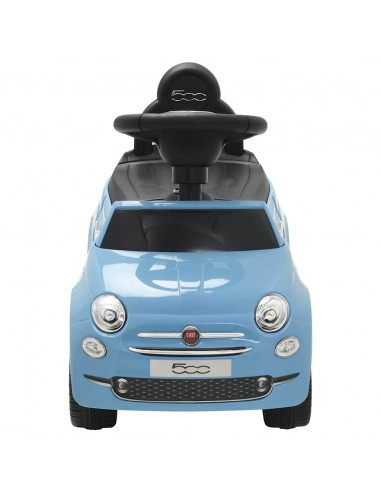 Auto per Bambini Blu