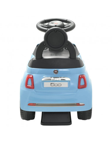 Auto per Bambini Blu