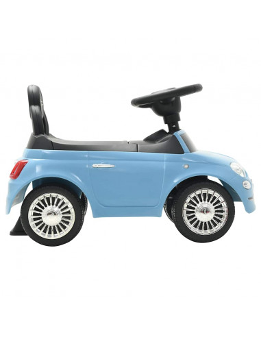 Auto per Bambini Blu