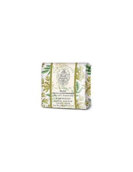 Detergente La Florentina Gel Igienizzante Mani 500 ml