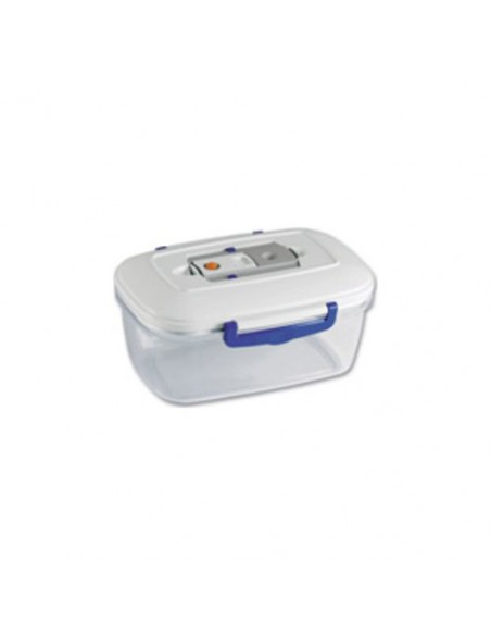 Contenitore sottovuoto Magic Vac ACO1092 FAMILY