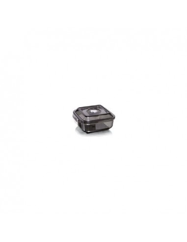 Contenitore sottovuoto Magic Vac ACO1073 EXECUTIVE