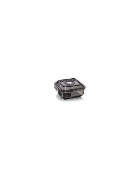 Contenitore sottovuoto Magic Vac ACO1073 EXECUTIVE