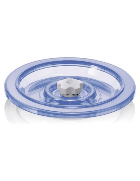 Coperchio per sottovuoto Magic Vac ACO1012 EXECUTIVE