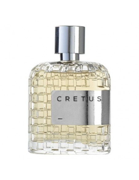 Eau de parfum uomo Lpdo Cretus Intense 30 Ml