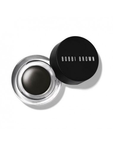 Eyeliner Bobbi Brown Long Wear Gel Caviar Ink