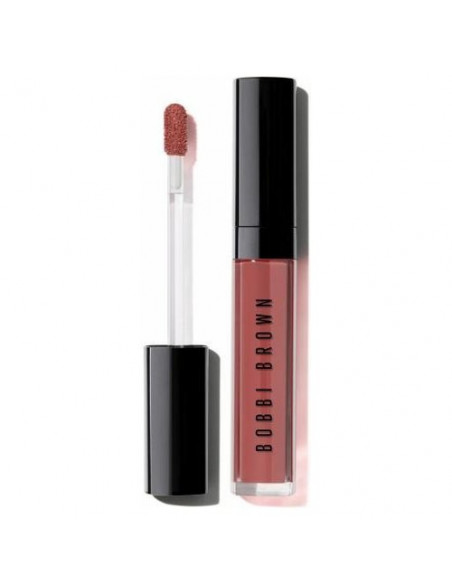 Crushed Oil Infused Gloss Force Of Nature Bobbi Brown