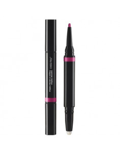Eyeliner Shiseido Lipliner Inkduo 10 Violet