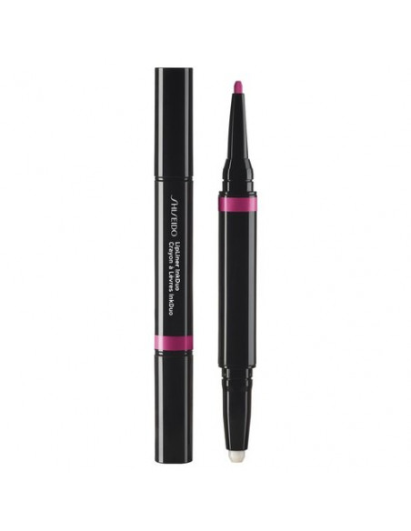 Eyeliner Shiseido Lipliner Inkduo 10 Violet