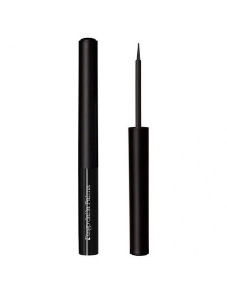 Eyeliner Diego Dalla Palma Semipermanente 41 Nero Simply Black