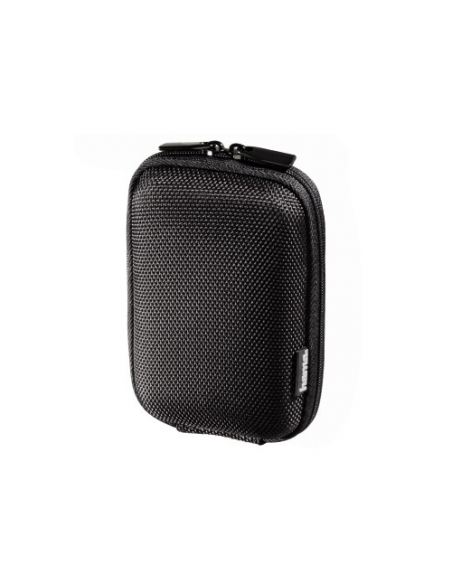 Borsa Hama 00103690 HARDCASE Colour Style 60H Nero Nero