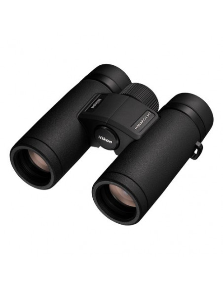 Binocolo Nikon BAA903SA MONARCH M7 10X42 Black Black