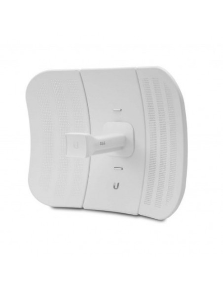 ANTENNA UBIQUITI 5 GHz LiteBeam, 23 dBi, airMAX - LBE-M5-23