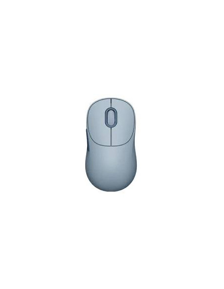 Xiaomi Wireless Mouse 3 Blue GL