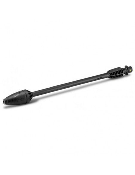 Lancia idropulitrice Karcher 2 642 729 0 Db180