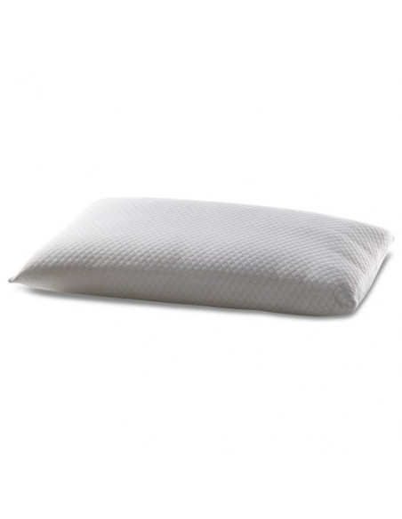 Guanciale lettino Italbaby 20 4105 SANO RIPOSO