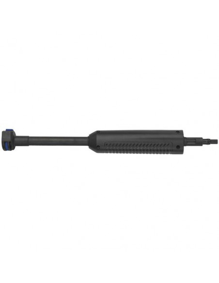 Lancia idropulitrice Annovi Reverberi 46332