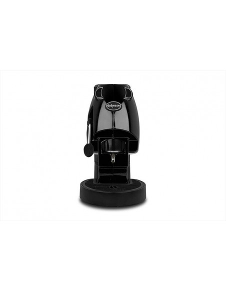 MACCHINA DA CAFFE' DIDIESSE BABY FROG NERO