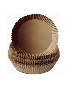 Pirottini Virinnova Antiaderenti per friggitrici aria