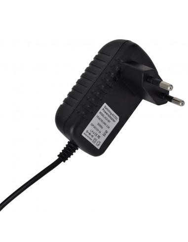 Lampada da Acquario a LED 48 cm Bianca