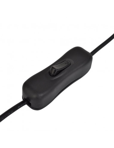 Lampada da Acquario a LED 28 cm Bianca