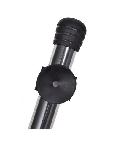 Lampada da Acquario a LED 28 cm Bianca