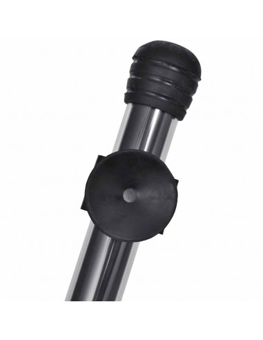 Luce a LED per Acquario 48 cm Blu