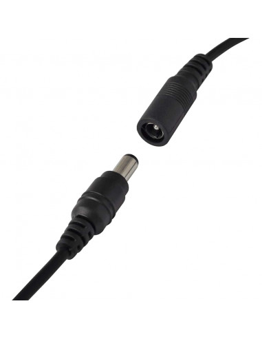 Luce a LED per Acquario 48 cm Blu