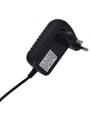 Luce a LED per Acquario 48 cm Blu