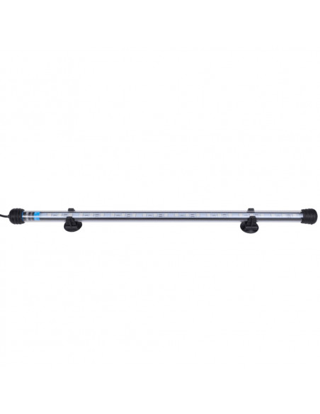 Luce a LED per Acquario 48 cm Blu