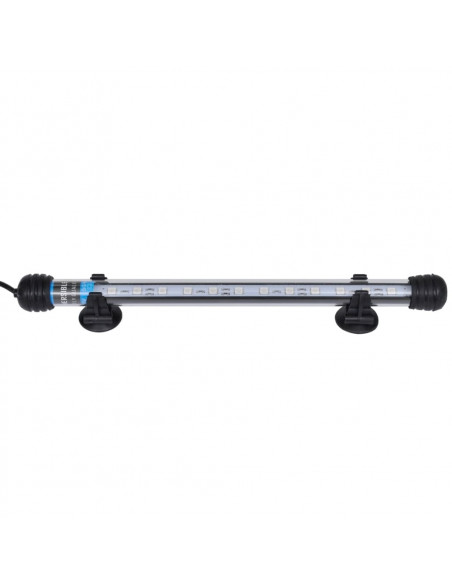 Luce a LED per Acquario 28 cm Blu