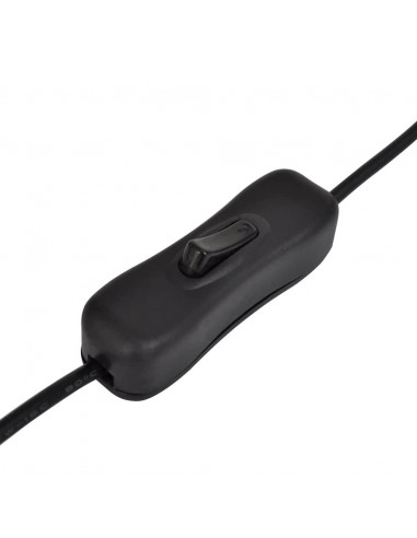 Luce a LED per Acquario 28 cm Blu