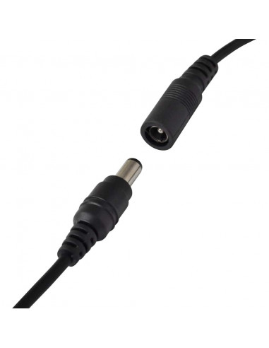 Luce a LED per Acquario 28 cm Blu