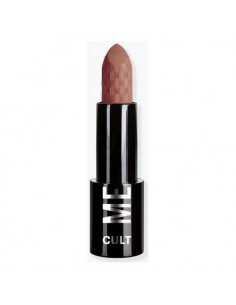 Rossetto Mesauda Cult Matte Matte 203 Angelic