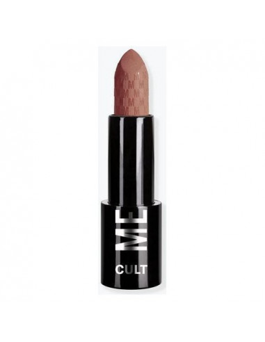 Rossetto Mesauda Cult Matte Matte 203 Angelic